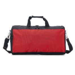 Bolsa Poliéster 26 Litros.
