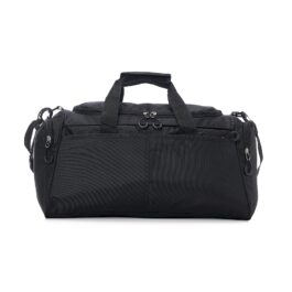 Bolsa Oxford 28 Litros.