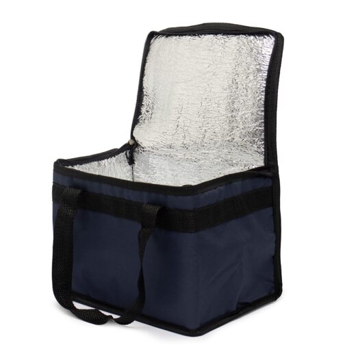 Bolsa Térmica 13 Litros - Imagem 3