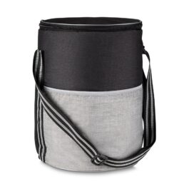 Bolsa Térmica 25 Litros.