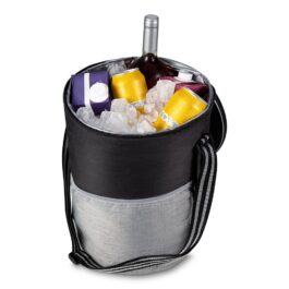Bolsa Térmica 25 Litros.