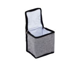 Bolsa Térmica 4 Litros.