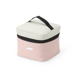 Bolsa Térmica 4 Litros.