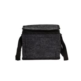 Bolsa Térmica 5,3 litros.