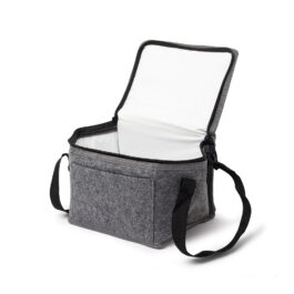 Bolsa Térmica 5 Litros.