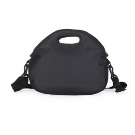 Bolsa Térmica 8 Litros.