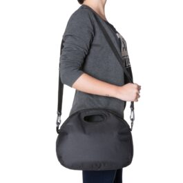 Bolsa Térmica 8 Litros.