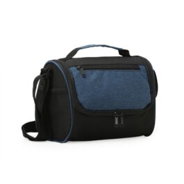 Bolsa Térmica 7 Litros.