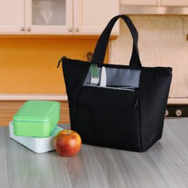 Bolsa Térmica 7 litros.