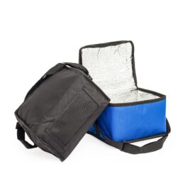 Bolsa Térmica 8 Litros.