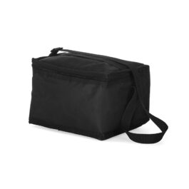 Bolsa Térmica 8 Litros.