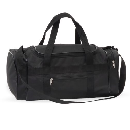 Bolsa de Nylon 23 Litros.