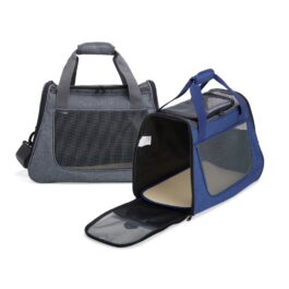 Bolsa para Transporte de Pets.