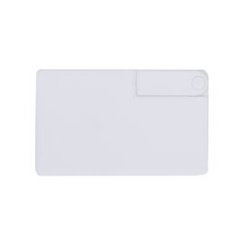 Carcaça Giratória para Pen Card.