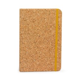 Caderneta Couchê 21 x 14.