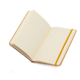 Caderneta Couchê 21 x 14.