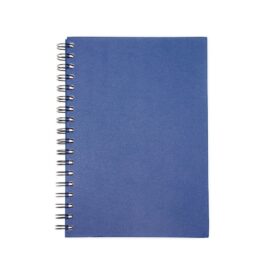 Caderno Cromato 23 x 16.