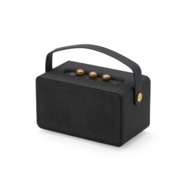 Caixa de Som Multimídia TWS.