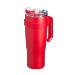 Caneca Térmico 1,2L.