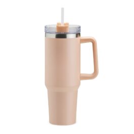Caneca Térmica 1,2L.