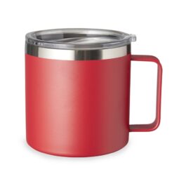Caneca Térmica 450ml.