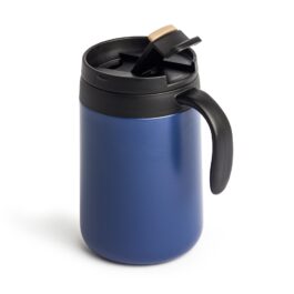 Caneca Térmica 500ml.