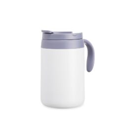 Caneca Térmica 500ml.