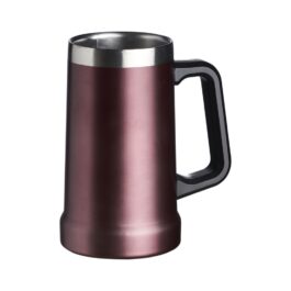 Caneca Térmica 700ml.