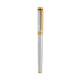 Caneta Metal Roller.