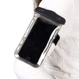 Capa à Prova Dágua