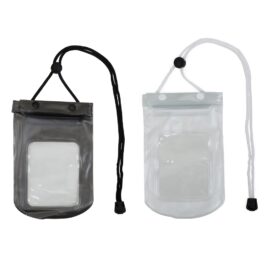 Capa à Prova Dágua