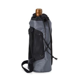 Capa para Garrafa Nylon.