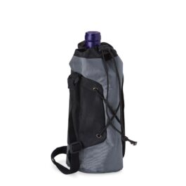 Capa para Garrafa Nylon.