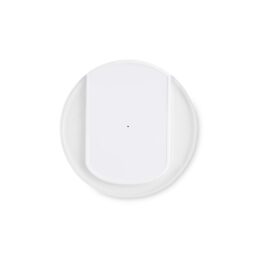 Carregador via Indução.