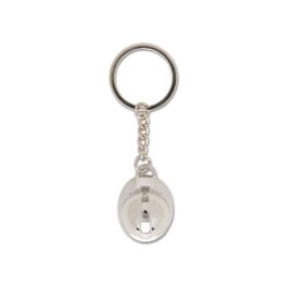 Chaveiro Capacete EPI.