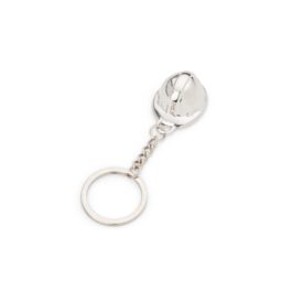 Chaveiro Capacete EPI.