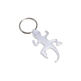 Chaveiro Metal Abridor.