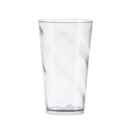 Copo Acrílico 550ml.
