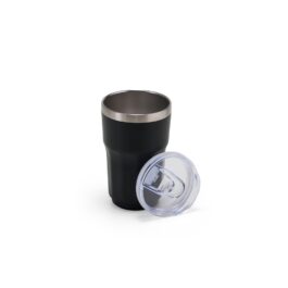Copo Térmico 300ml.