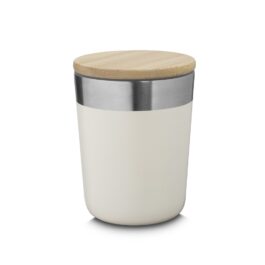 Copo Térmico 300ml.