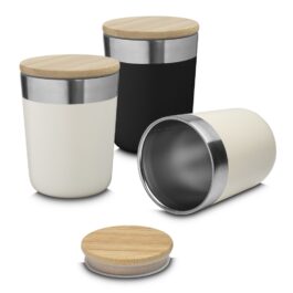 Copo Térmico 300ml.