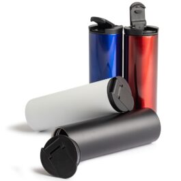 Copo Térmico 500ml.