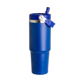 Copo Térmico 860ml.