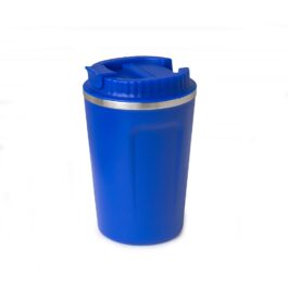 Copo Térmico Inox 350ml.