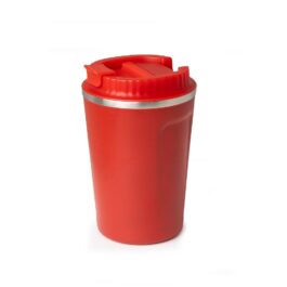 Copo Térmico Inox 350ml.