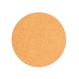 Descanso de Panela Cortiça.