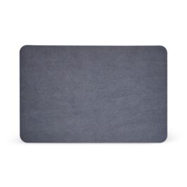 Tapete Médio 38 x 57.