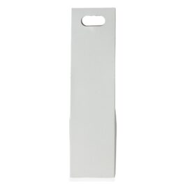 Embalagem para Garrafa.