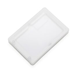 Estojo Para Pen Card.