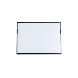 Expositor Porta Retrato A4.